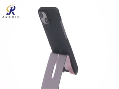 주문 제작된 가득 찬 카메라 보호 아이폰 13 프로 맥스  건