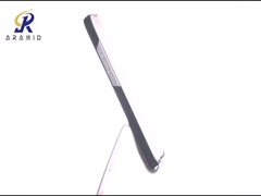 아이폰 13 프로 맥스 카메라 보호 매트  휴대 커버