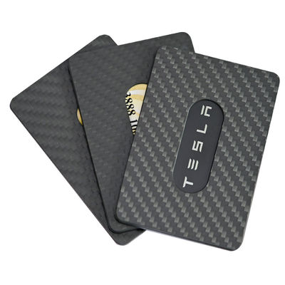 아이폰 16 Pro Max용 마그네틱 지갑 및 비즈니스 디자인 프리미엄 아라미드 섬유 폰 케이스