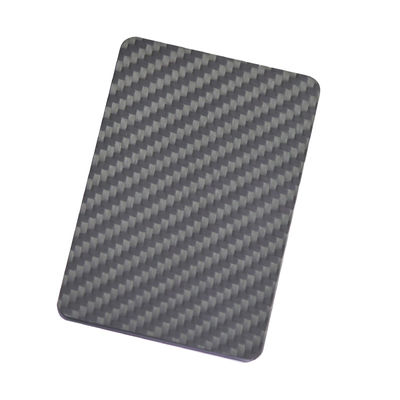 아이폰 16 Pro Max용 마그네틱 지갑 및 비즈니스 디자인 프리미엄 아라미드 섬유 폰 케이스