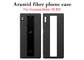 Huawei 동료 30 RS 연약한 방수 Aramid 전화 상자